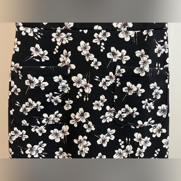 LOFT Sheath Dress, Women’s (6) - Picture 2 of 4